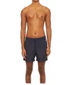 Orlebar Brown Swim Trunks In Blue