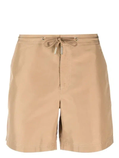 Orlebar Brown Bulldog Shorts