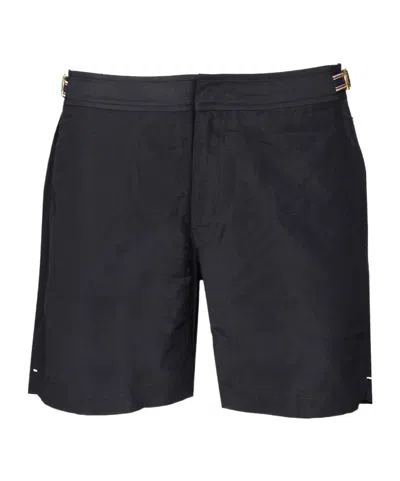 Orlebar Brown Bulldog Swim Shorts