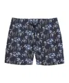 Orlebar Brown Bulldog Swim Shorts