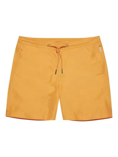 ORLEBAR BROWN BULLDOG SWIM SHORTS