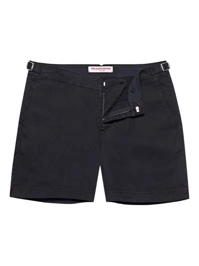 Orlebar Brown Bulldog Tailored Shorts