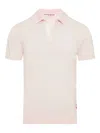 Orlebar Brown Burnham Polo Shirt