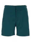 Orlebar Brown Costume Da Bagno-32 Nd  Male