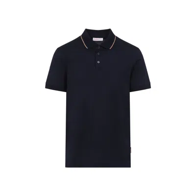 ORLEBAR BROWN ORLEBAR BROWN DOMINIC POLO