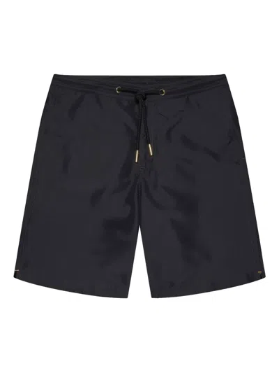 ORLEBAR BROWN DRAWSTRING SWIM SHORTS