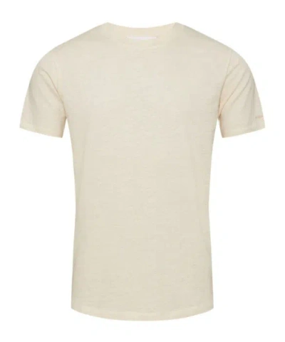 ORLEBAR BROWN ORLEBAR BROWN CLASSIC T-SHIRT