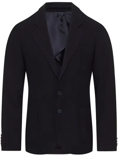 ORLEBAR BROWN GAINSBOURG BLAZER