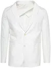 Orlebar Brown Garret Blazer In White