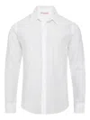 Orlebar Brown Giles Shirt