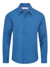 Orlebar Brown Giles Shirt