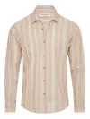 Orlebar Brown Ridley Shirt
