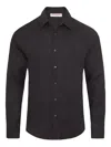 Orlebar Brown Giles Shirt