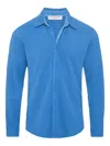 Orlebar Brown Giles Shirt