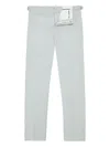 Orlebar Brown Griffon Tailored Trousers