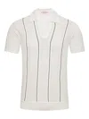 Orlebar Brown Horton T-shirt