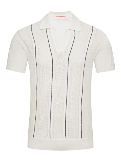 Orlebar Brown Horton T-shirt