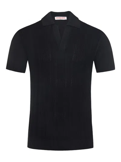 Orlebar Brown Horton T-shirt