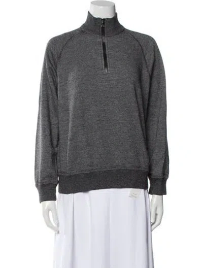 Pre-owned Orlebar Brown Lounge Set In Gray