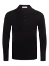 Orlebar Brown Sebastian Polo Shirt
