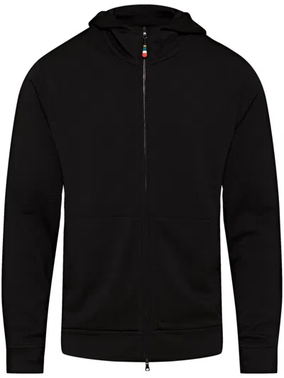 ORLEBAR BROWN MATHERS HOODIE