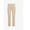 Orlebar Brown Mens Sand Dune Fallon Stretch-cotton Shorts In Sand Dune