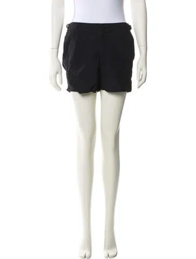 Pre-owned Orlebar Brown Mini Shorts