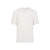 Orlebar Brown Ob Standard Crewneck T-shirt