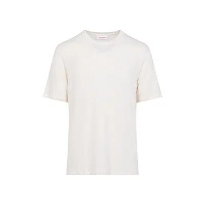 Orlebar Brown Ob Standard T-shirt