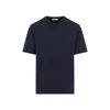Orlebar Brown Ob Standard Crewneck T-shirt