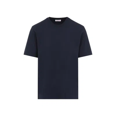 Orlebar Brown Ob Standard T-shirt