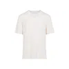 Orlebar Brown Ob Standard Crewneck T-shirt