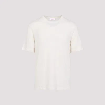 ORLEBAR BROWN OB STANDARD T-SHIRT