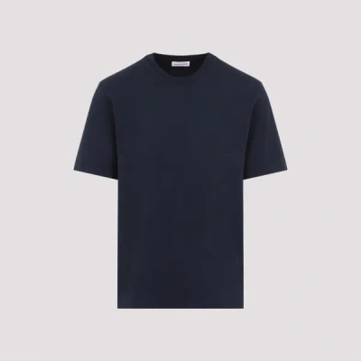 Orlebar Brown Ob Standard T-shirt S In Blue