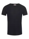 Orlebar Brown Ob-t T-shirt