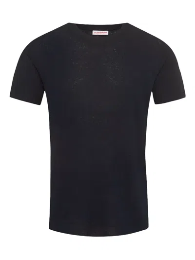 ORLEBAR BROWN OB T-SHIRT