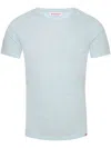 Orlebar Brown Ob-t T-shirt In 蓝色