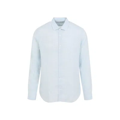 Orlebar Brown Giles Shirt
