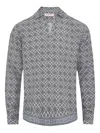 Orlebar Brown Ridley Shirt