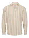 Orlebar Brown Ridley Shirt