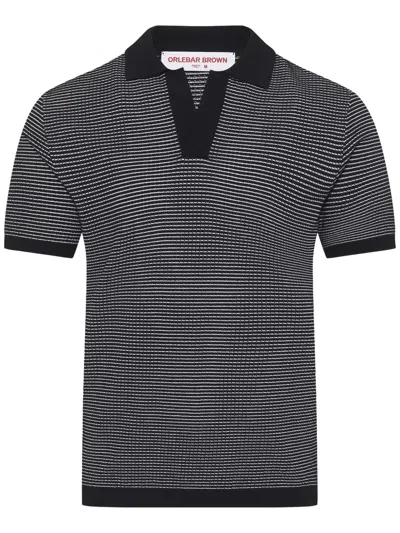 ORLEBAR BROWN RODDY T-SHIRT