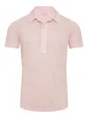 Orlebar Brown Sebastian Polo Shirt