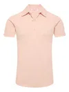 Orlebar Brown Sebastian Polo Shirt