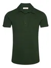 Orlebar Brown Sebastian Polo Shirt