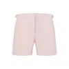 Orlebar Brown Setter Swim Shorts