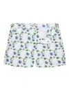Orlebar Brown Setter Swim Shorts In Multi