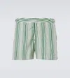 Orlebar Brown Setter Swim Trunks