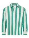 Orlebar Brown Shanklin Polo Shirt
