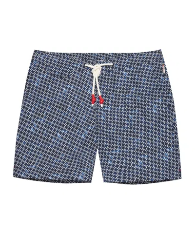 Orlebar Brown Standard Swimshorts
