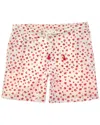 Orlebar Brown Swim Trunk In Neutral